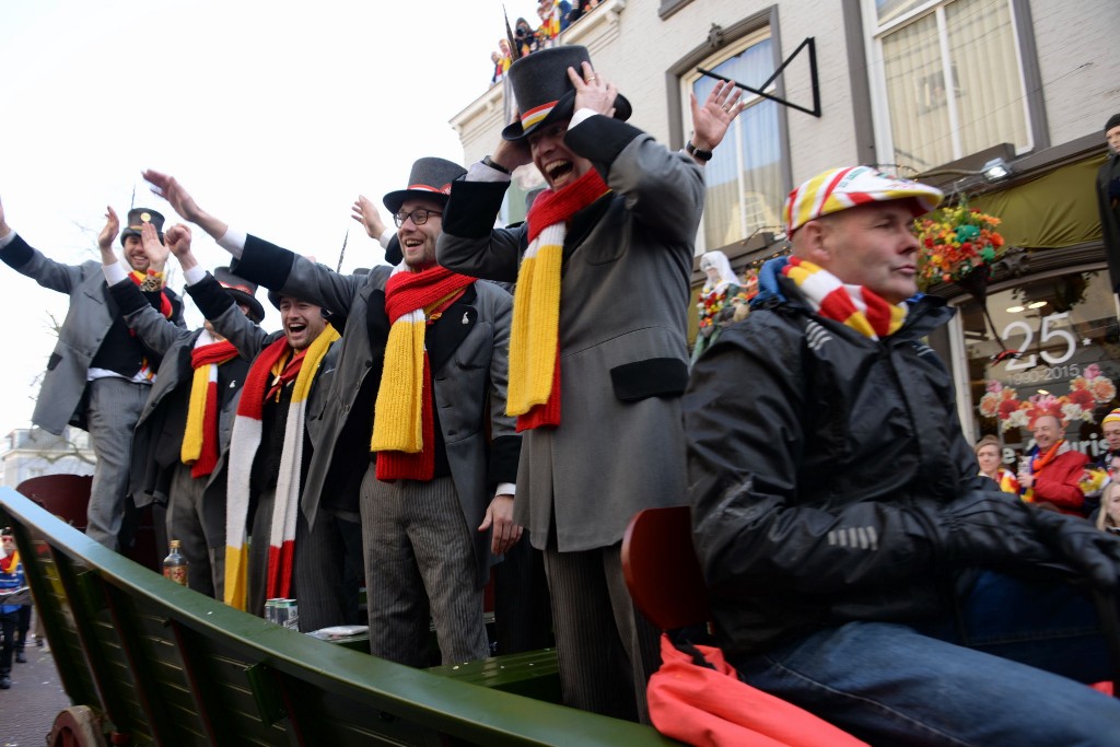 ../Images/Optocht Den Bosch 096.jpg